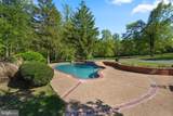 6713 Briarcroft Street - Photo 7
