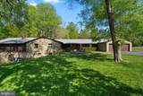 6713 Briarcroft Street - Photo 8