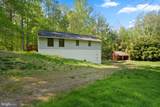 6713 Briarcroft Street - Photo 9