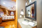 615 Sandy Shores Road - Photo 56