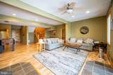 615 Sandy Shores Road - Photo 58