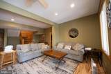 615 Sandy Shores Road - Photo 59