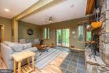 615 Sandy Shores Road - Photo 60