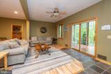 615 Sandy Shores Road - Photo 61
