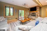 615 Sandy Shores Road - Photo 62