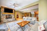615 Sandy Shores Road - Photo 63