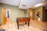 615 Sandy Shores Road - Photo 64