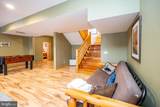 615 Sandy Shores Road - Photo 65