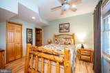 615 Sandy Shores Road - Photo 66