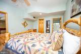 615 Sandy Shores Road - Photo 67