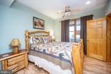615 Sandy Shores Road - Photo 68
