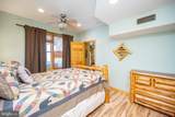 615 Sandy Shores Road - Photo 69