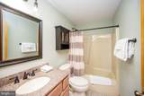 615 Sandy Shores Road - Photo 70