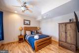 615 Sandy Shores Road - Photo 72