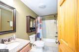 615 Sandy Shores Road - Photo 77