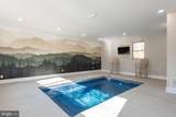 615 Sandy Shores Road - Photo 95