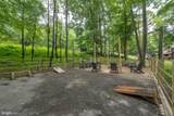 615 Sandy Shores Road - Photo 96