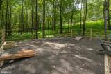 615 Sandy Shores Road - Photo 97