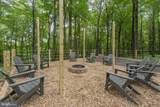 615 Sandy Shores Road - Photo 98