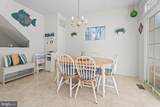 26740 Chatham Lane - Photo 13