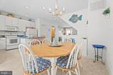 26740 Chatham Lane - Photo 14