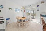 26740 Chatham Lane - Photo 15