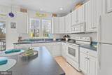 26740 Chatham Lane - Photo 16