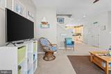 26740 Chatham Lane - Photo 17