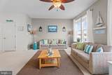 26740 Chatham Lane - Photo 18