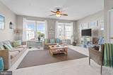 26740 Chatham Lane - Photo 19