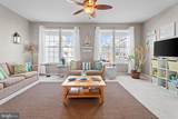 26740 Chatham Lane - Photo 20