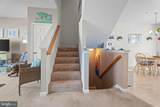 26740 Chatham Lane - Photo 22