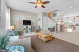26740 Chatham Lane - Photo 23