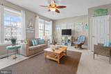26740 Chatham Lane - Photo 24