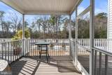 26740 Chatham Lane - Photo 25
