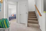 26740 Chatham Lane - Photo 26