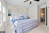 26740 Chatham Lane - Photo 28