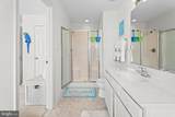 26740 Chatham Lane - Photo 30