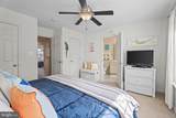 26740 Chatham Lane - Photo 31