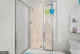 26740 Chatham Lane - Photo 32
