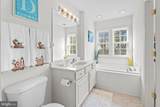 26740 Chatham Lane - Photo 35