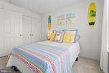 26740 Chatham Lane - Photo 36