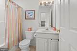 26740 Chatham Lane - Photo 39