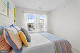 26740 Chatham Lane - Photo 40