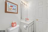 26740 Chatham Lane - Photo 41