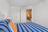 26740 Chatham Lane - Photo 42
