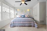 26740 Chatham Lane - Photo 43