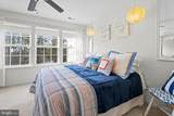 26740 Chatham Lane - Photo 44