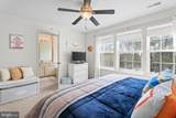 26740 Chatham Lane - Photo 45