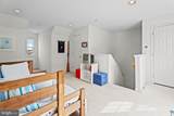 26740 Chatham Lane - Photo 46